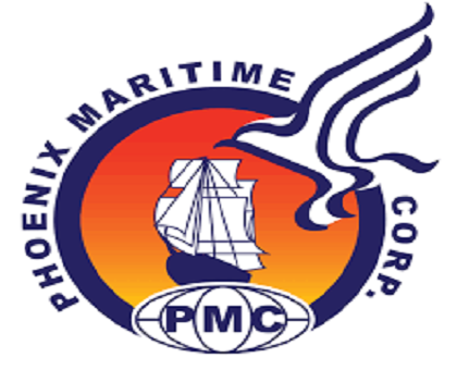 Pheonix Maritime Corporation